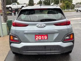 Hyundai Kona * Essential * CARFAX * ��� ������������ ������ | Mobile.bg � ����� ������ 4