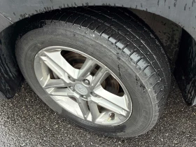Hyundai Kona * Essential * CARFAX * ��� ������������ ������ | Mobile.bg � ����� ������ 7