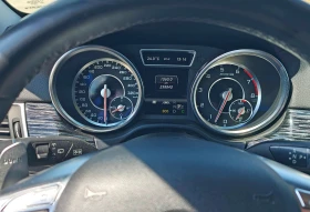 Mercedes-Benz ML 63 AMG - 24500 € - 25780320 12