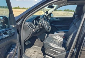 Mercedes-Benz ML 63 AMG - 24500 € - 25780320 8