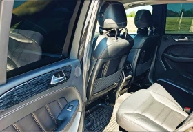 Mercedes-Benz ML 63 AMG - 24500 € - 25780320 13