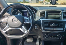 Mercedes-Benz ML 63 AMG - 24500 € - 25780320 10