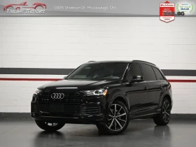 Audi Q7 45 TFSI * Komfort * АвтоКредит * (ЦЕНА ДО БГ) | Auto.bg — изображение 5