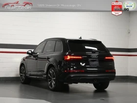 Audi Q7 45 TFSI * Komfort * АвтоКредит * (ЦЕНА ДО БГ) | Auto.bg — изображение 6
