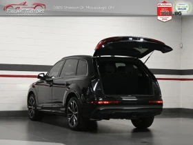 Audi Q7 45 TFSI * Komfort * АвтоКредит * (ЦЕНА ДО БГ) | Auto.bg — изображение 8
