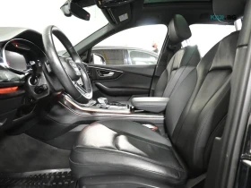 Audi Q7 45 TFSI * Komfort * АвтоКредит * (ЦЕНА ДО БГ) | Auto.bg — изображение 11
