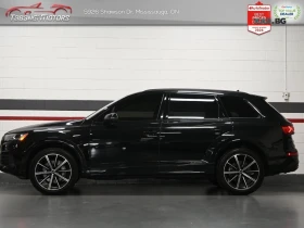 Audi Q7 45 TFSI * Komfort * АвтоКредит * (ЦЕНА ДО БГ) | Auto.bg — изображение 9