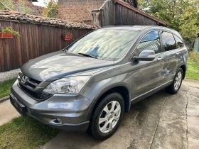 Honda Cr-v 2.2i - DTEC Facelift Comfort Plus - 6650 € - 59086784 2