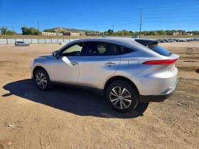 Toyota Venza - 14649 € - 68841167 2