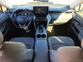 Toyota Venza - 14649 € - 68841167 8