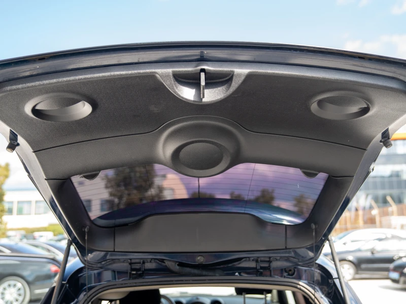 Mini Countryman, снимка 7 - Автомобили и джипове - 51944487