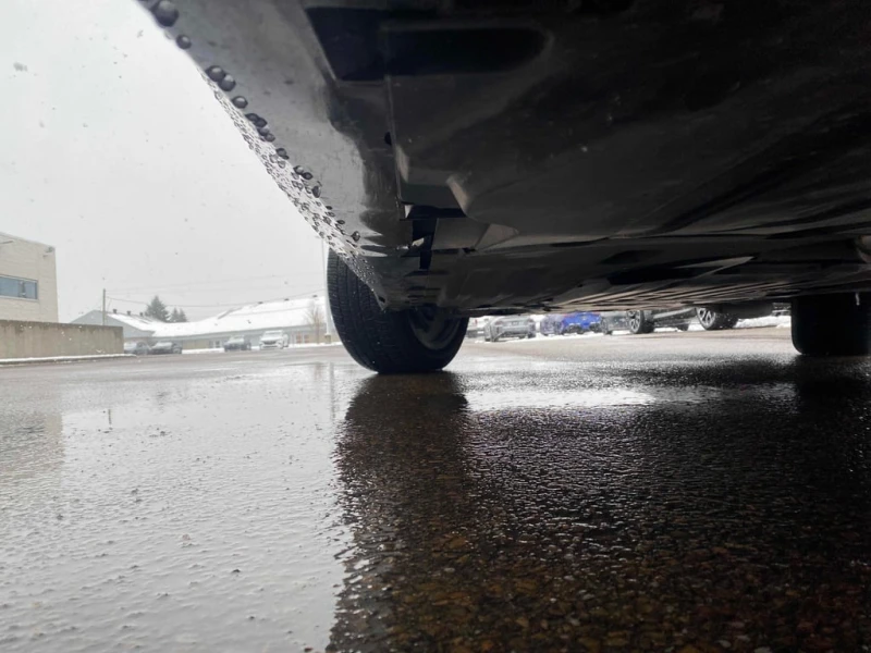 BMW X5 * xDrive40i * CARFAX * БЕЗ ПЪРВОНАЧАЛНА ВНОСКА, снимка 15 - Автомобили и джипове - 52819273