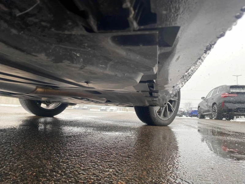 BMW X5 * xDrive40i * CARFAX * БЕЗ ПЪРВОНАЧАЛНА ВНОСКА, снимка 12 - Автомобили и джипове - 52819273