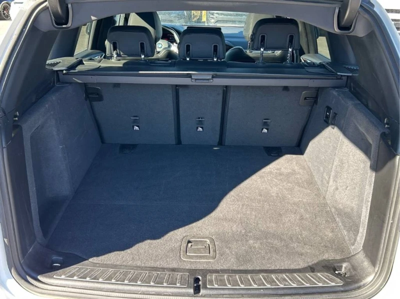 BMW X3 * xDrive30i * CARFAX * ЦЕНА ДО БГ, снимка 13 - Автомобили и джипове - 52827382