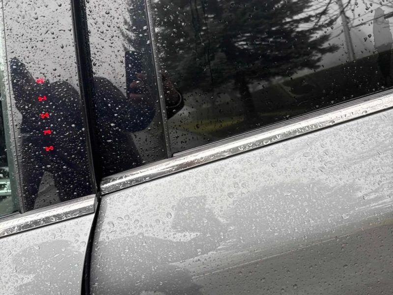 Ford Escape * PHEV * CARFAX * ХЕДЪП * ПОДГРЕВИ * , снимка 11 - Автомобили и джипове - 53382658