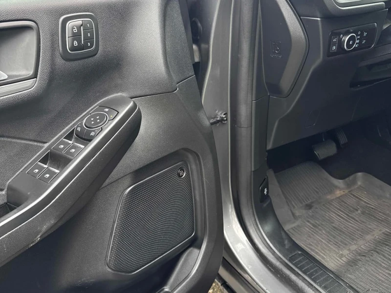 Ford Escape * PHEV * CARFAX * ХЕДЪП * ПОДГРЕВИ * , снимка 16 - Автомобили и джипове - 53382658