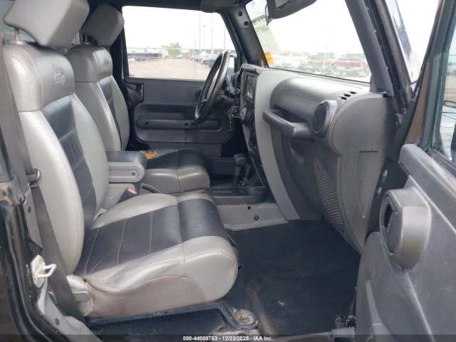 Jeep Wrangler RUBICON*  | Mobile.bg � ����������� 9