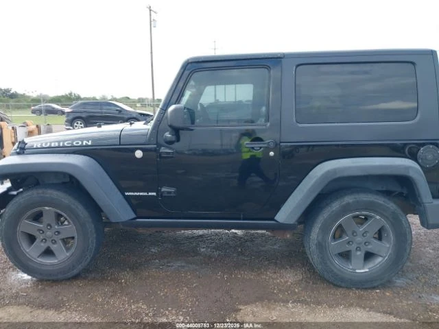 Jeep Wrangler RUBICON*  | Mobile.bg � ����������� 5