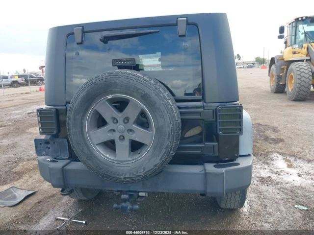 Jeep Wrangler RUBICON*  | Mobile.bg � ����������� 8