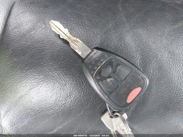 Jeep Wrangler RUBICON*  | Mobile.bg � ����������� 12