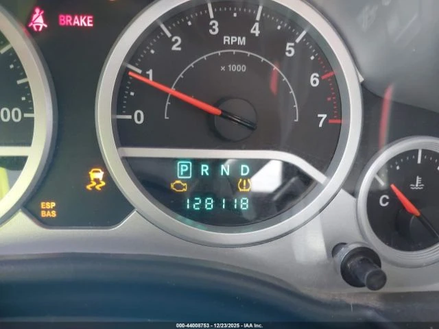 Jeep Wrangler RUBICON*  | Mobile.bg � ����������� 11