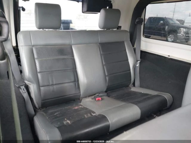 Jeep Wrangler RUBICON*  | Mobile.bg � ����������� 10