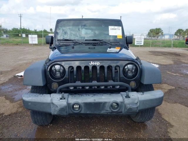 Jeep Wrangler RUBICON*  | Mobile.bg � ����������� 7