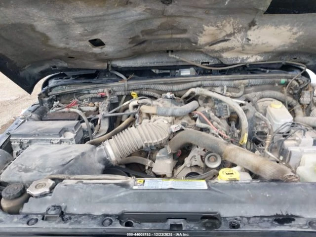 Jeep Wrangler RUBICON*  | Mobile.bg � ����������� 13