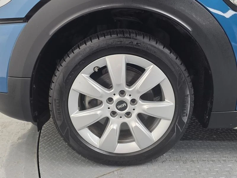 Mini Countryman КРАЙНА ЦЕНА: 15999 EUR, снимка 5 - Автомобили и джипове - 55982316