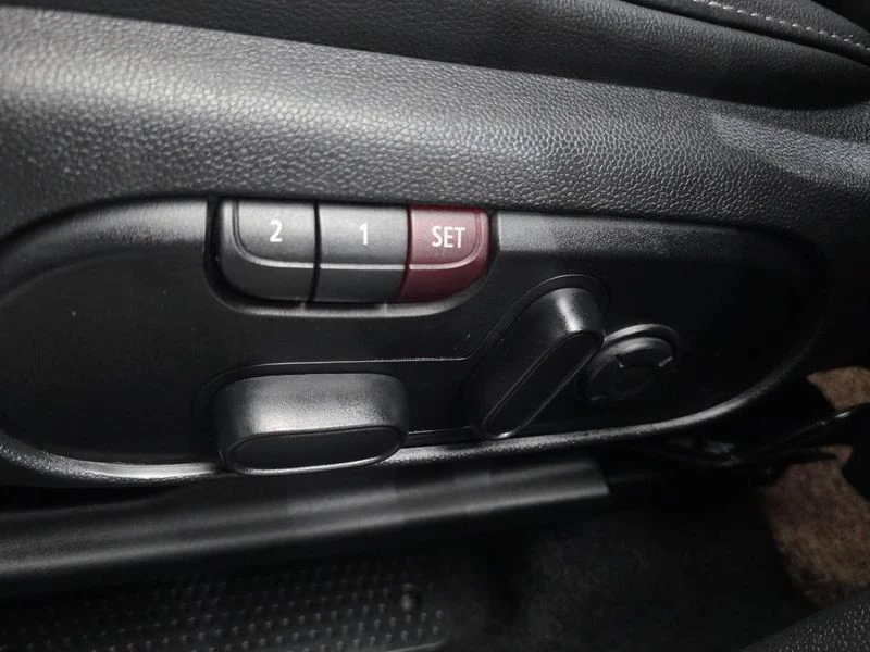 Mini Countryman КРАЙНА ЦЕНА: 15999 EUR, снимка 14 - Автомобили и джипове - 55982316