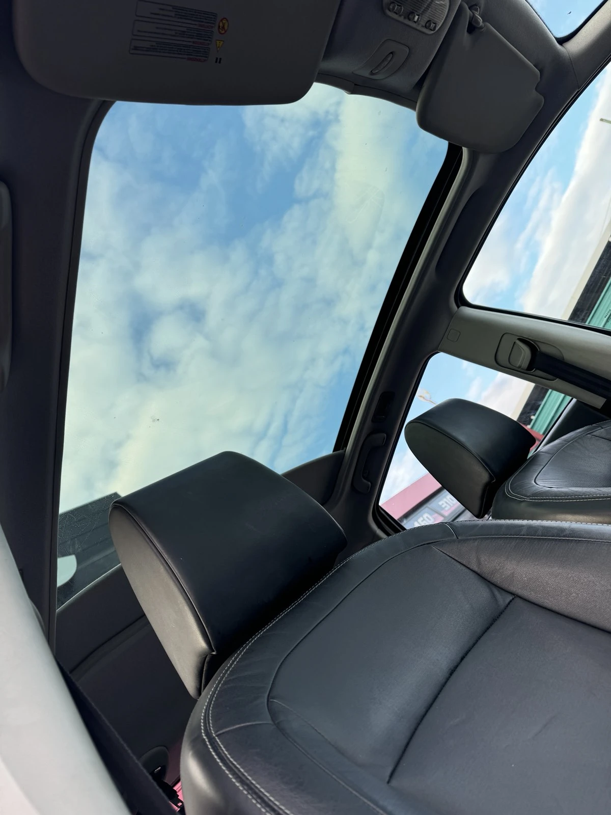 Nissan Qashqai 1.5dci | Mobile.bg — изображение 14