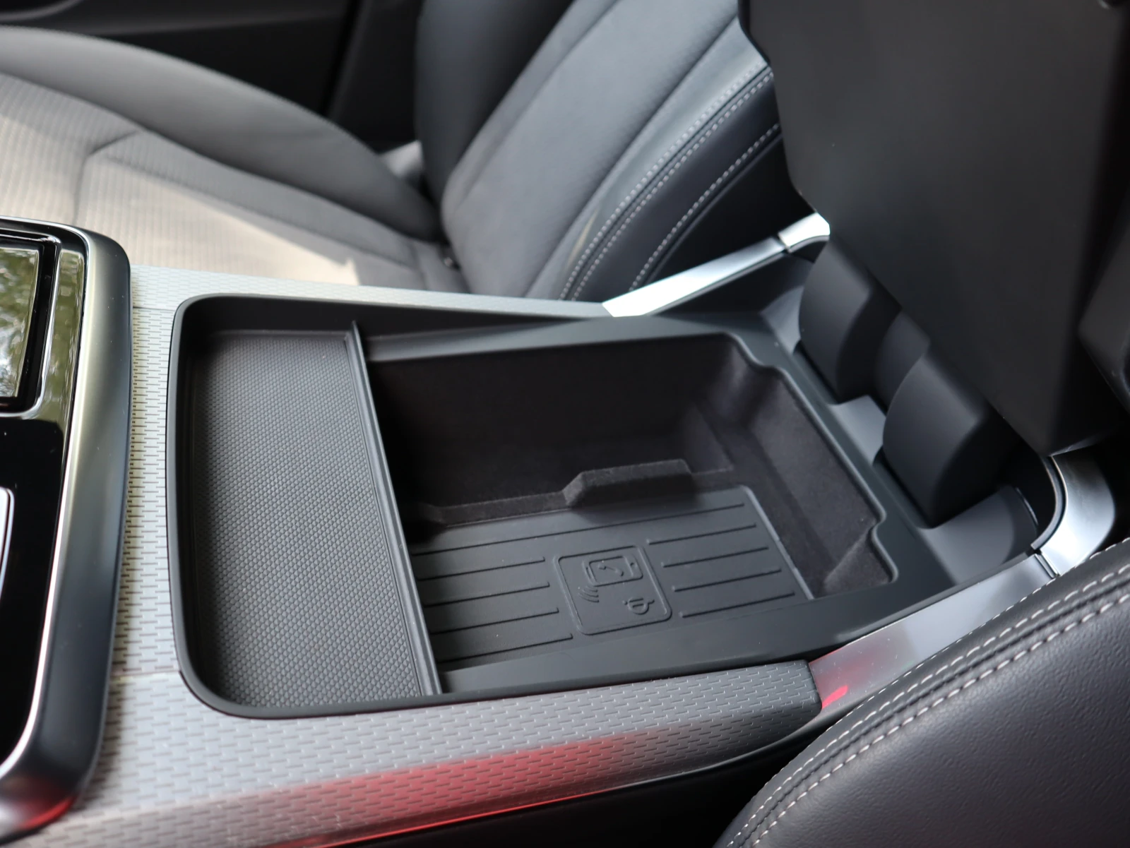 Audi Q8 50TDI/Sline// | Mobile.bg   14