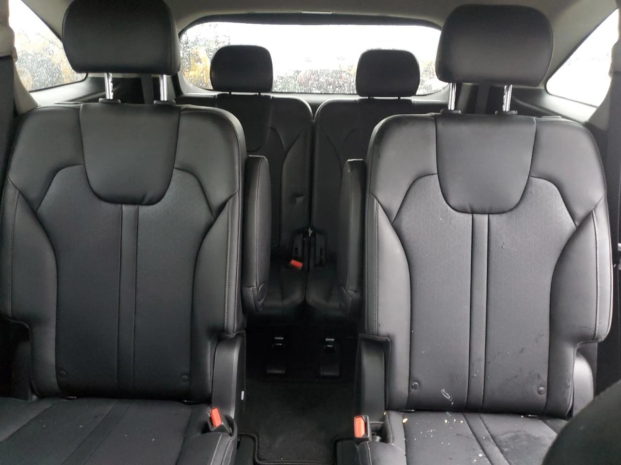 Kia Sorento EX 2.5L * КЛИП НА ДВИГАТЕЛ* * ЛИЗИНГ*  - изображение 10