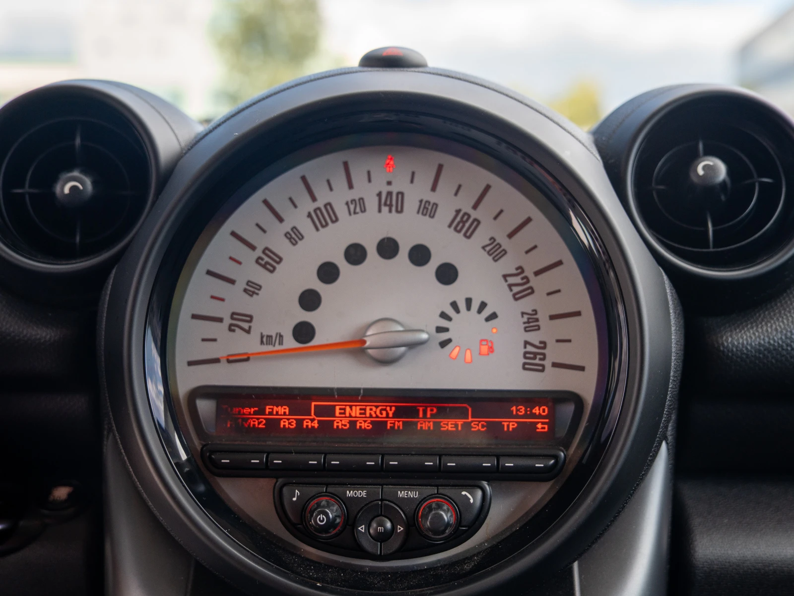 Mini Countryman | Mobile.bg   14