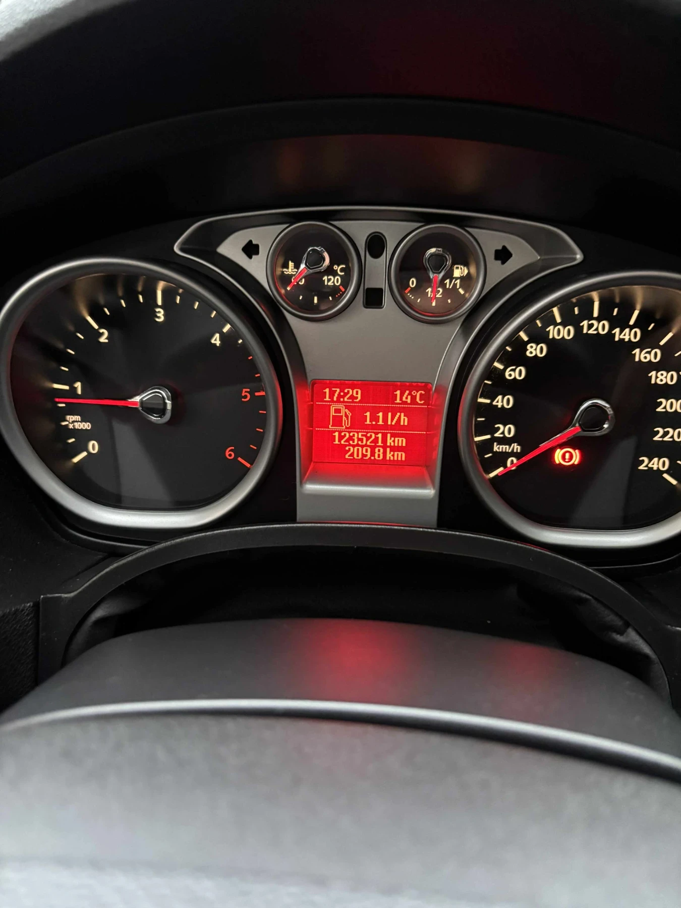 Ford Kuga | Mobile.bg   14