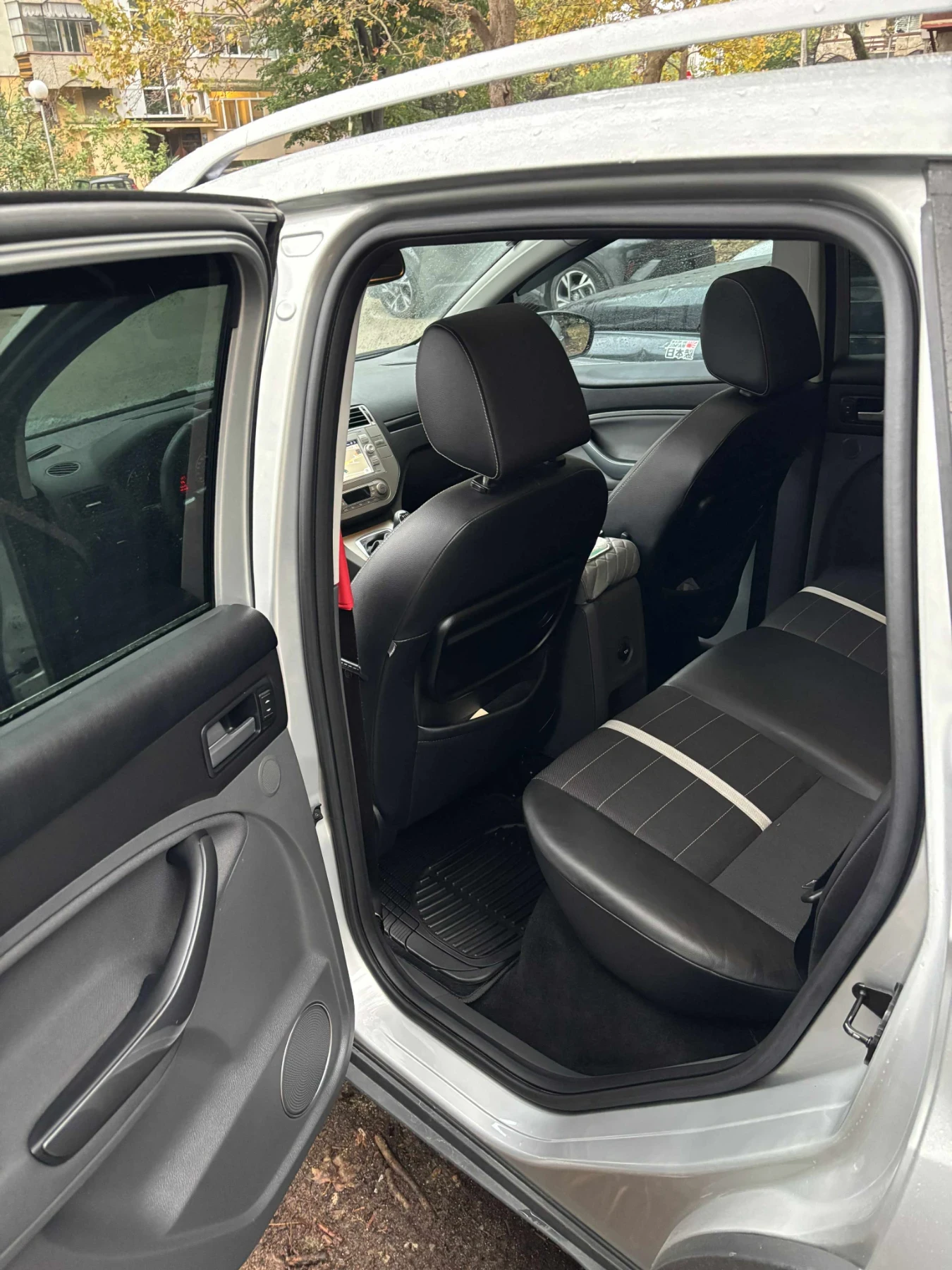 Ford Kuga | Mobile.bg   7