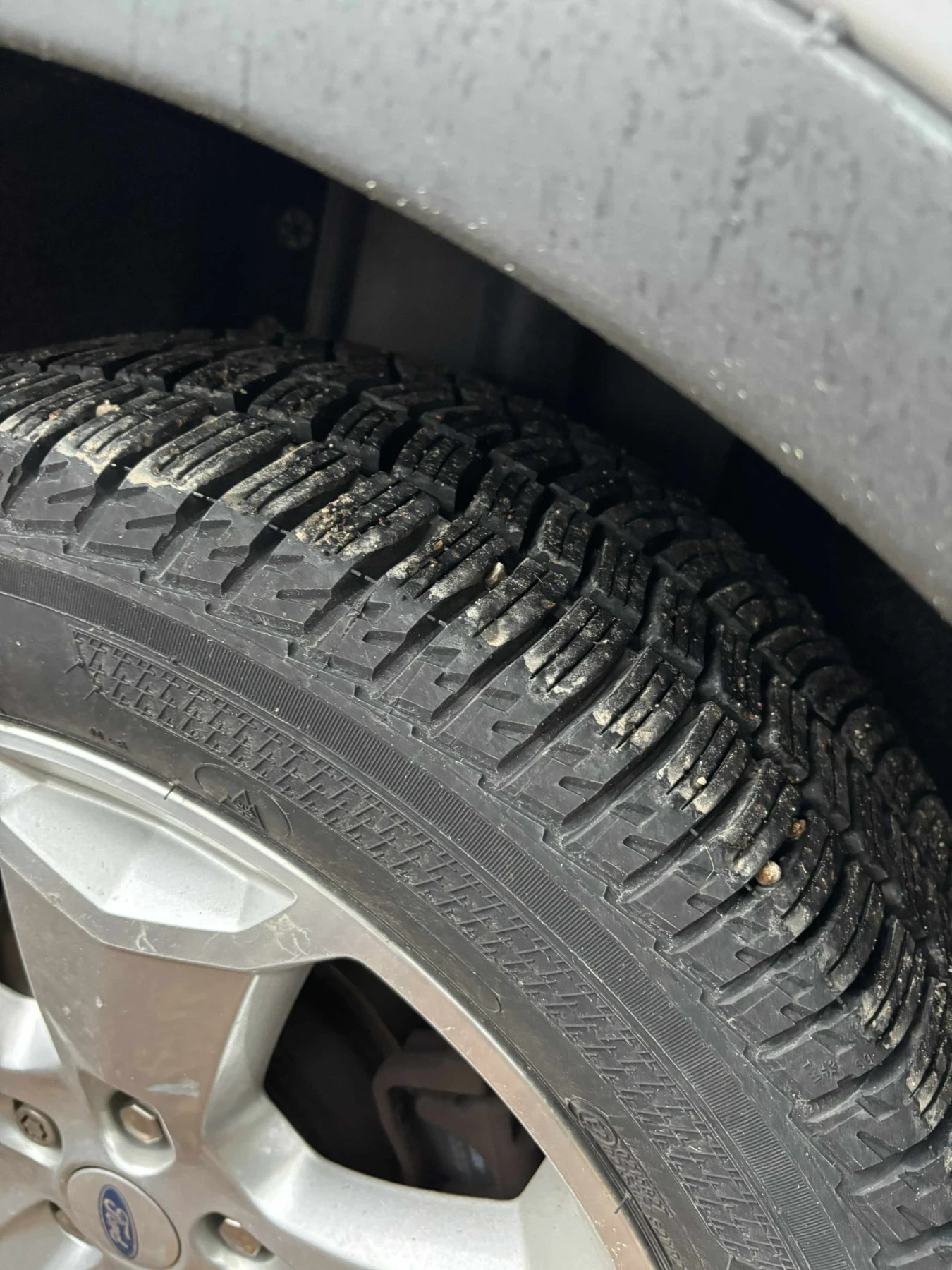 Ford Kuga | Mobile.bg   5