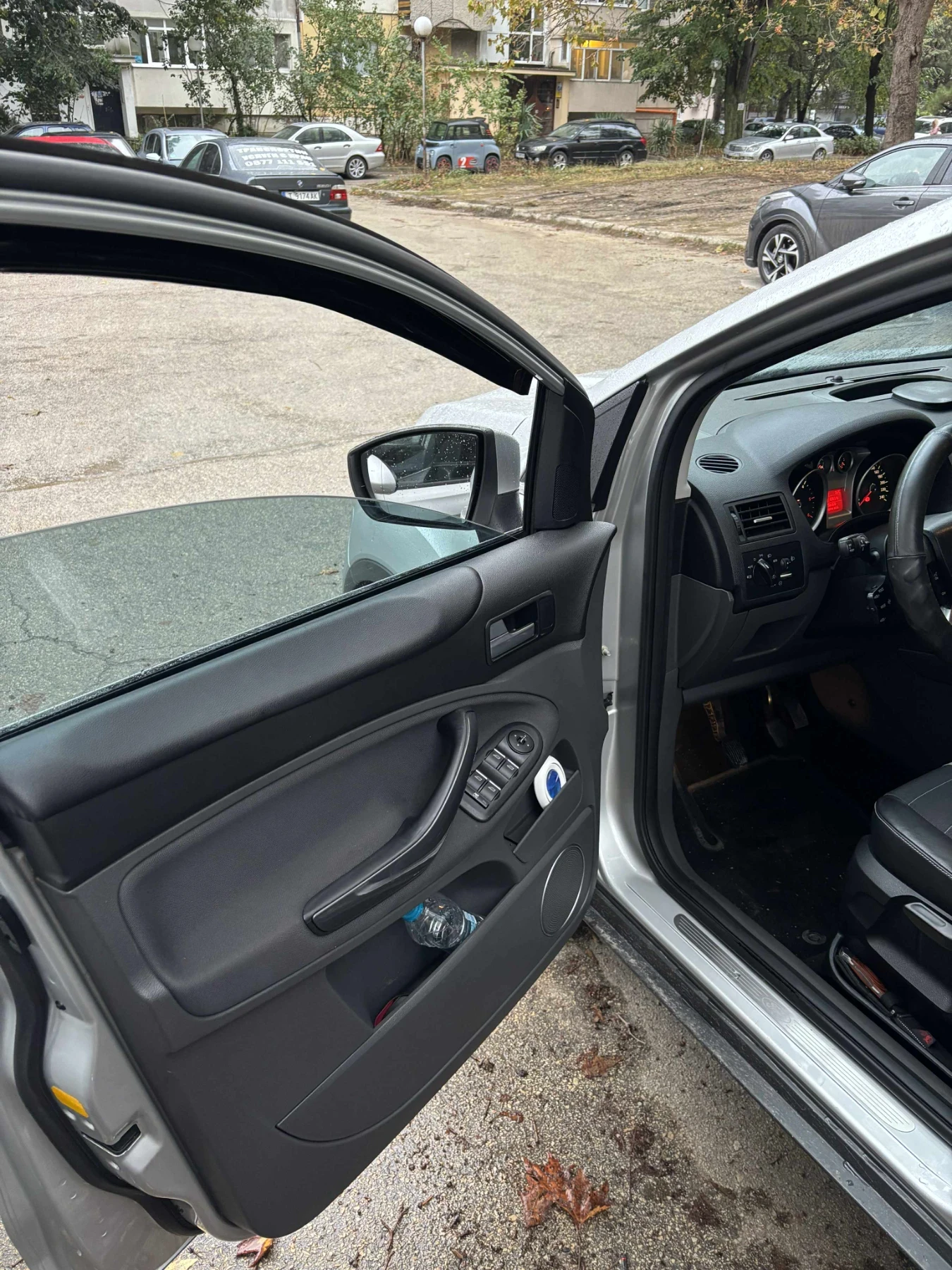 Ford Kuga | Mobile.bg   10