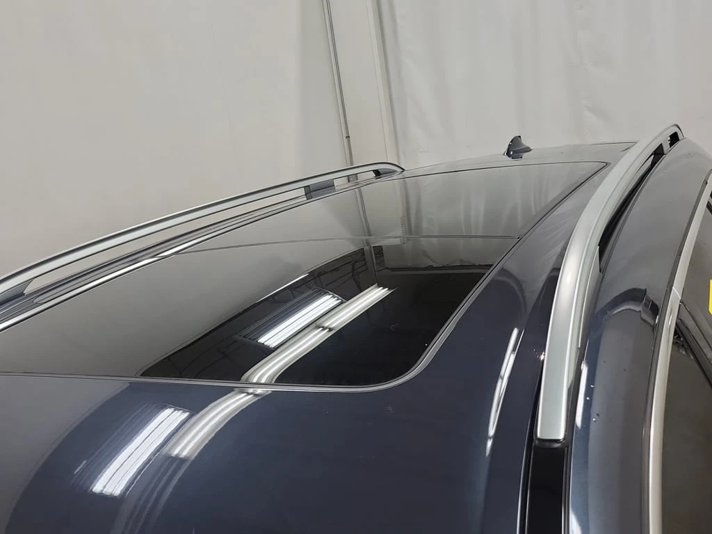 BMW X7 * XDRIVE40I * CARFAX * БЕЗ ПЪРВОНАЧАЛНА ВНОСКА - изображение 8