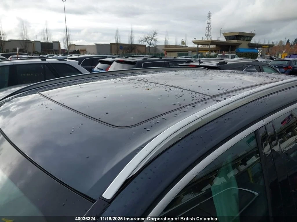 BMW X5 * XDRIVE40I * CARFAX * ��� ������������ ������ | Mobile.bg � ����������� 12