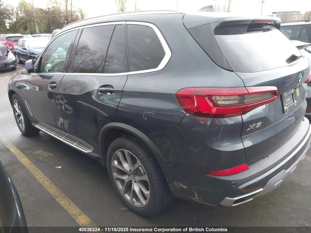 BMW X5 * XDRIVE40I * CARFAX * ��� ������������ ������ | Mobile.bg � ����������� 15