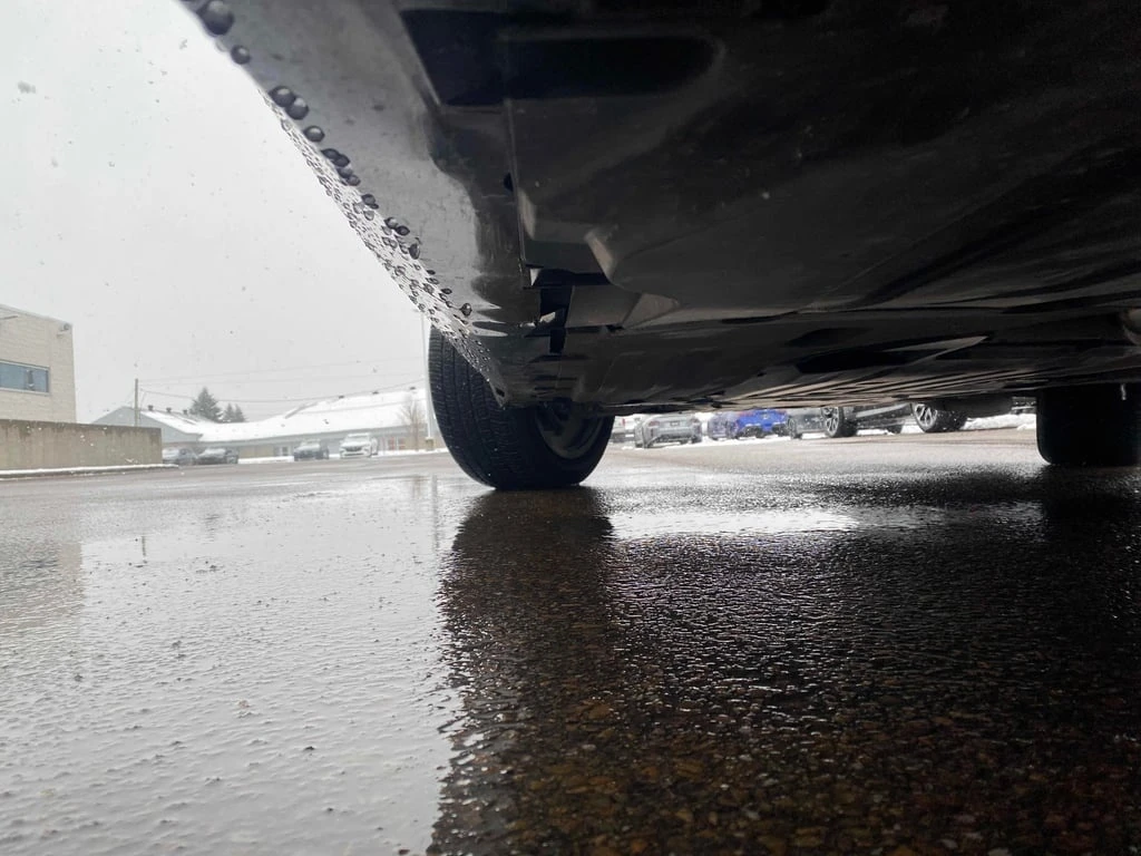 BMW X5 * xDrive40i * CARFAX * ��� ������������ ������ | Mobile.bg � ����������� 15