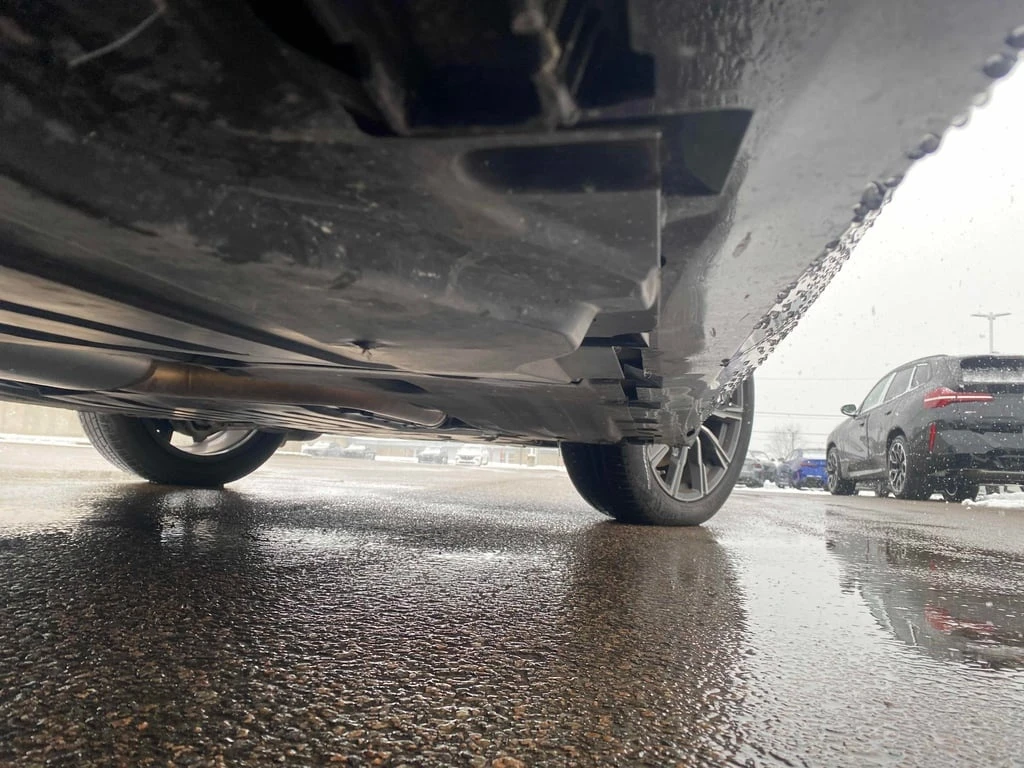 BMW X5 * xDrive40i * CARFAX * ��� ������������ ������ | Mobile.bg � ����������� 12