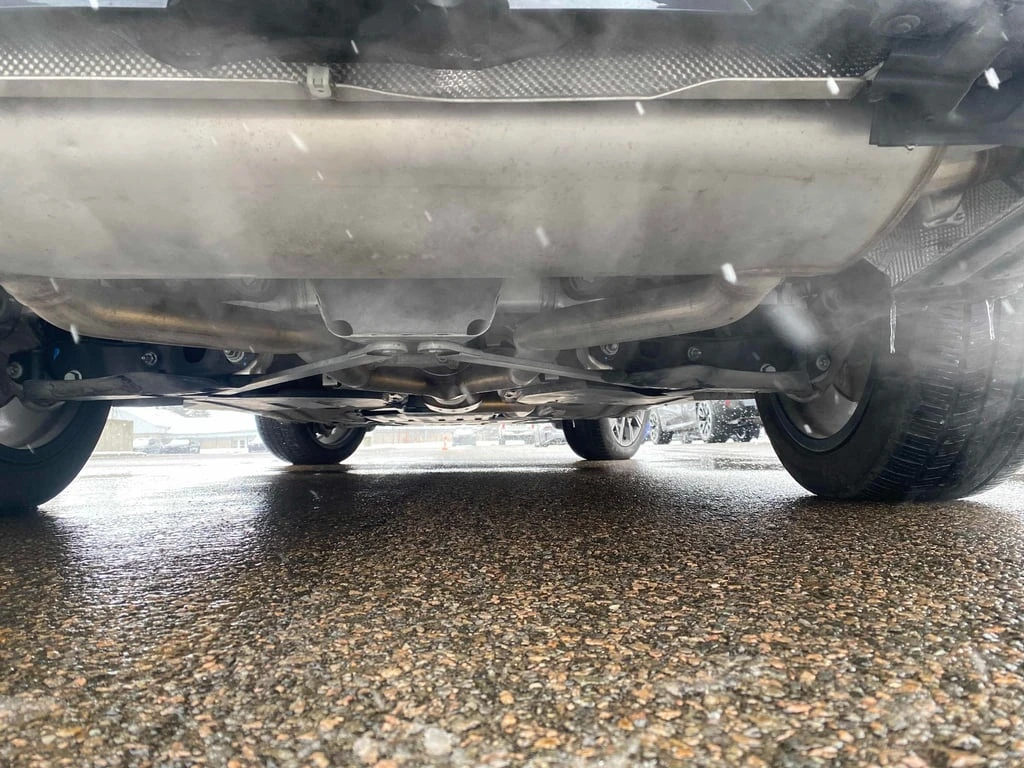 BMW X5 * xDrive40i * CARFAX * ��� ������������ ������ | Mobile.bg � ����������� 13