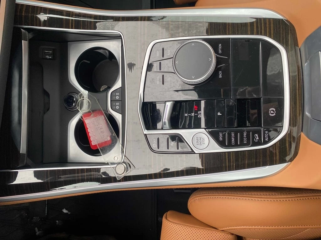 BMW X5 * xDrive40i * CARFAX * ��� ������������ ������ | Mobile.bg � ����������� 17