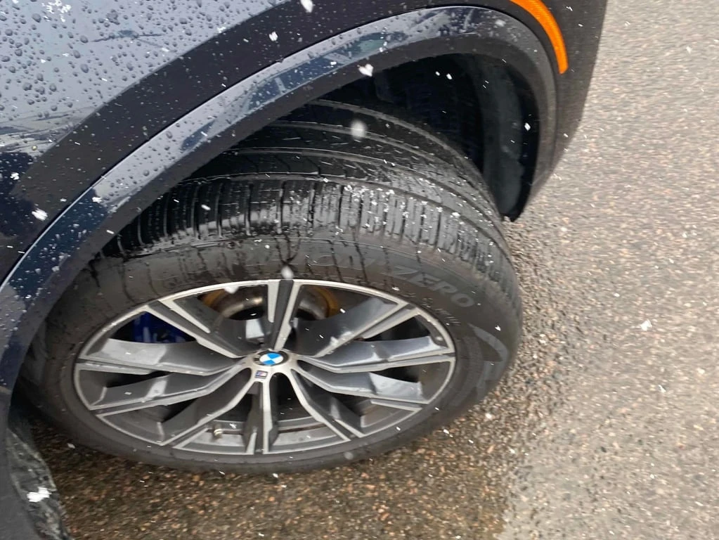 BMW X5 * xDrive40i * CARFAX * ��� ������������ ������ | Mobile.bg � ����������� 7