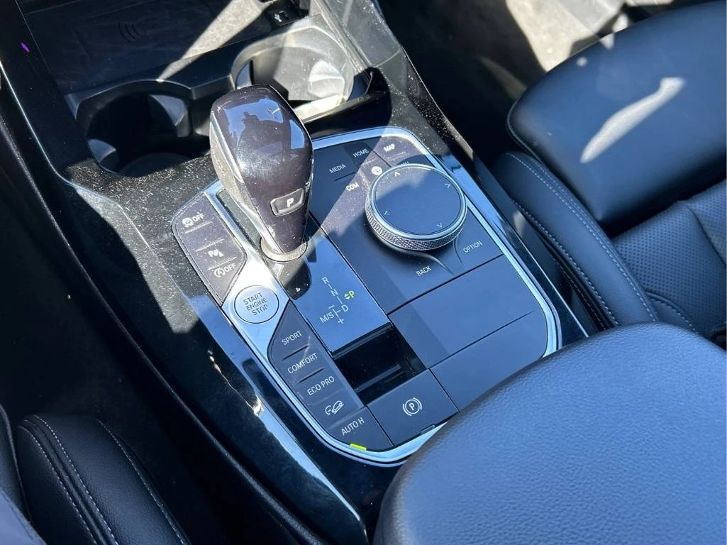 BMW X3 * xDrive30i * CARFAX * ���� �� �� | Mobile.bg � ����������� 10