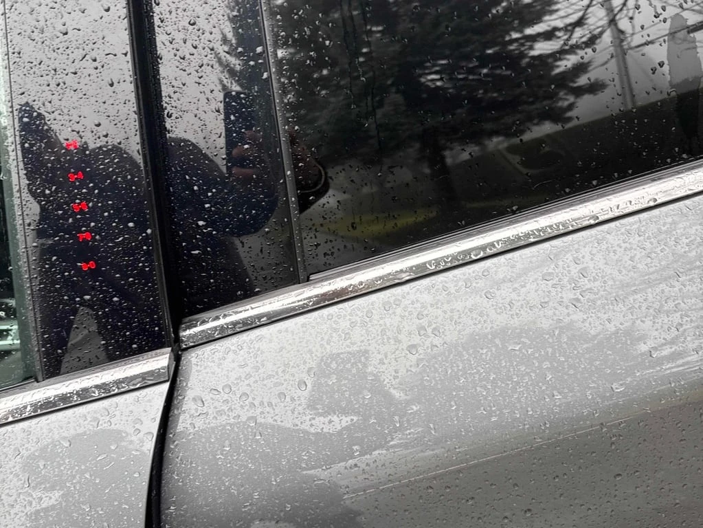 Ford Escape * PHEV * CARFAX * ����� * �������� *  | Mobile.bg � ����������� 11