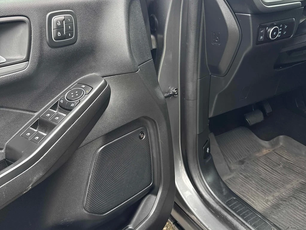 Ford Escape * PHEV * CARFAX * ����� * �������� *  | Mobile.bg � ����������� 16