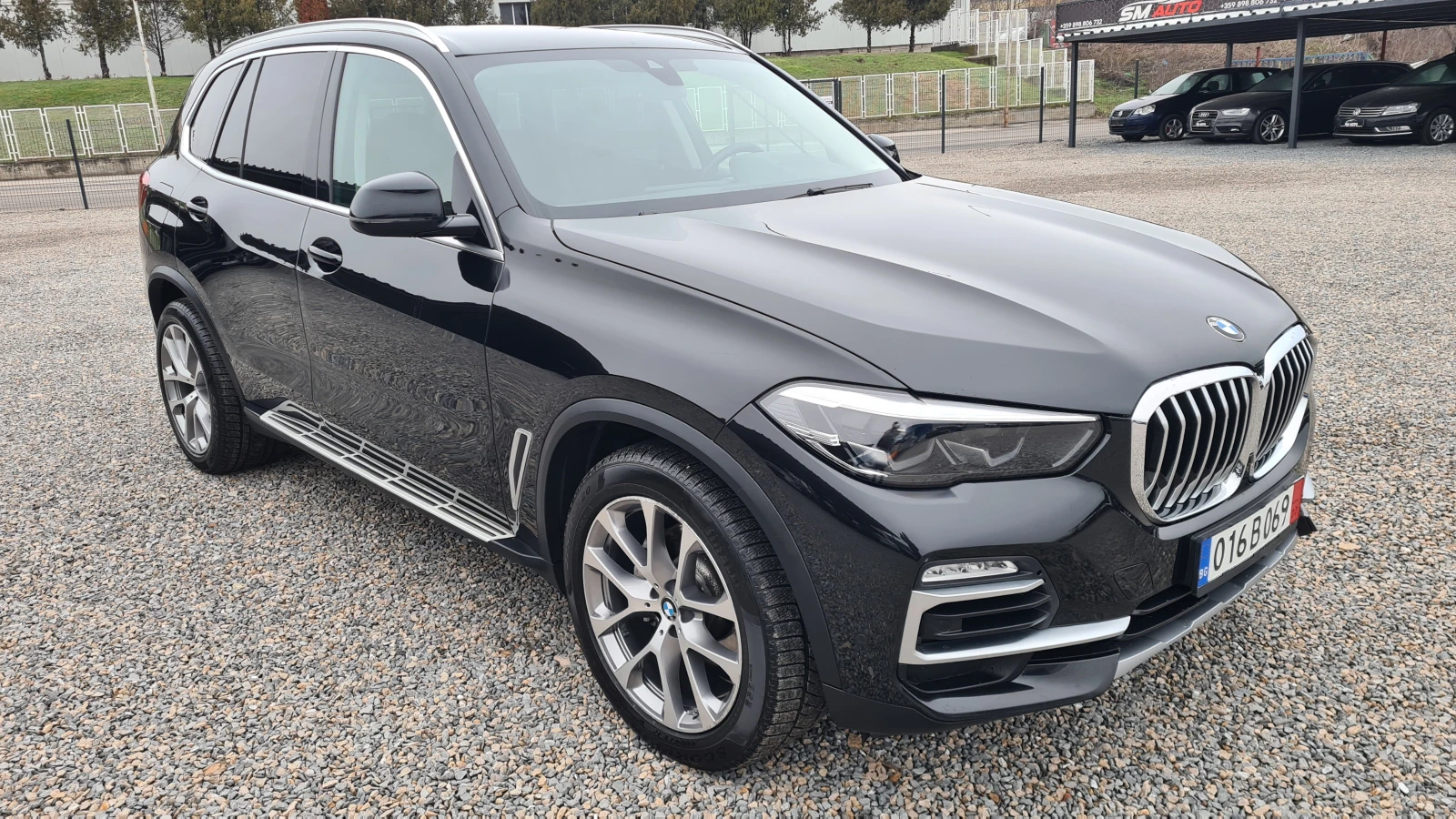 BMW X5 SPORT-PAKET | Mobile.bg � ����������� 15